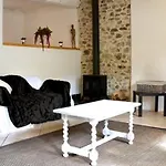 Domaine De La Matte Frühstückspension Conques-sur-Orbiel