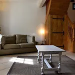 Bed & Breakfast Domaine De La Matte Conques-sur-Orbiel