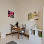 Domaine De La Matte 3*