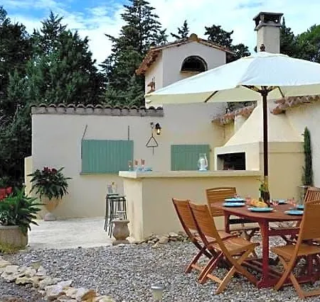 Domaine De La Matte Couette-café 3*