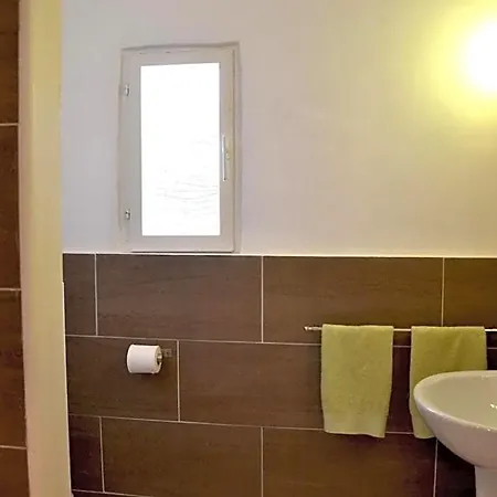 Panzió Domaine De La Matte 3*