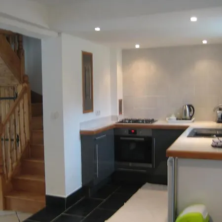 Bed & Breakfast Domaine De La Matte Conques-sur-Orbiel