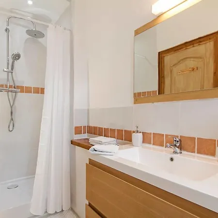 Bed & Breakfast Domaine De La Matte Conques-sur-Orbiel